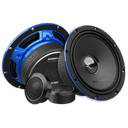 Car Audio