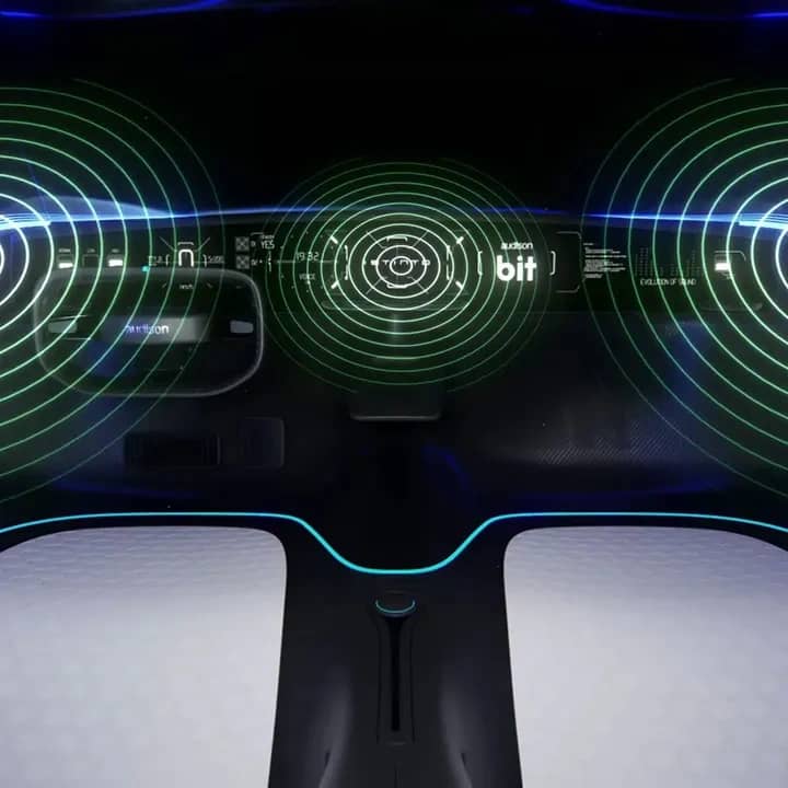 3456509924-audison_car_immersive_audio.jpg
