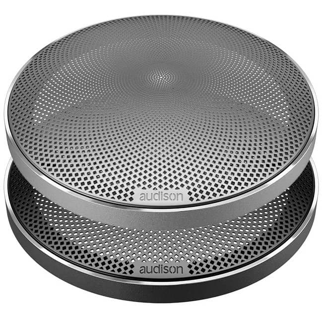 3673997879-audison_avg65_II_grille_silver_black.jpg