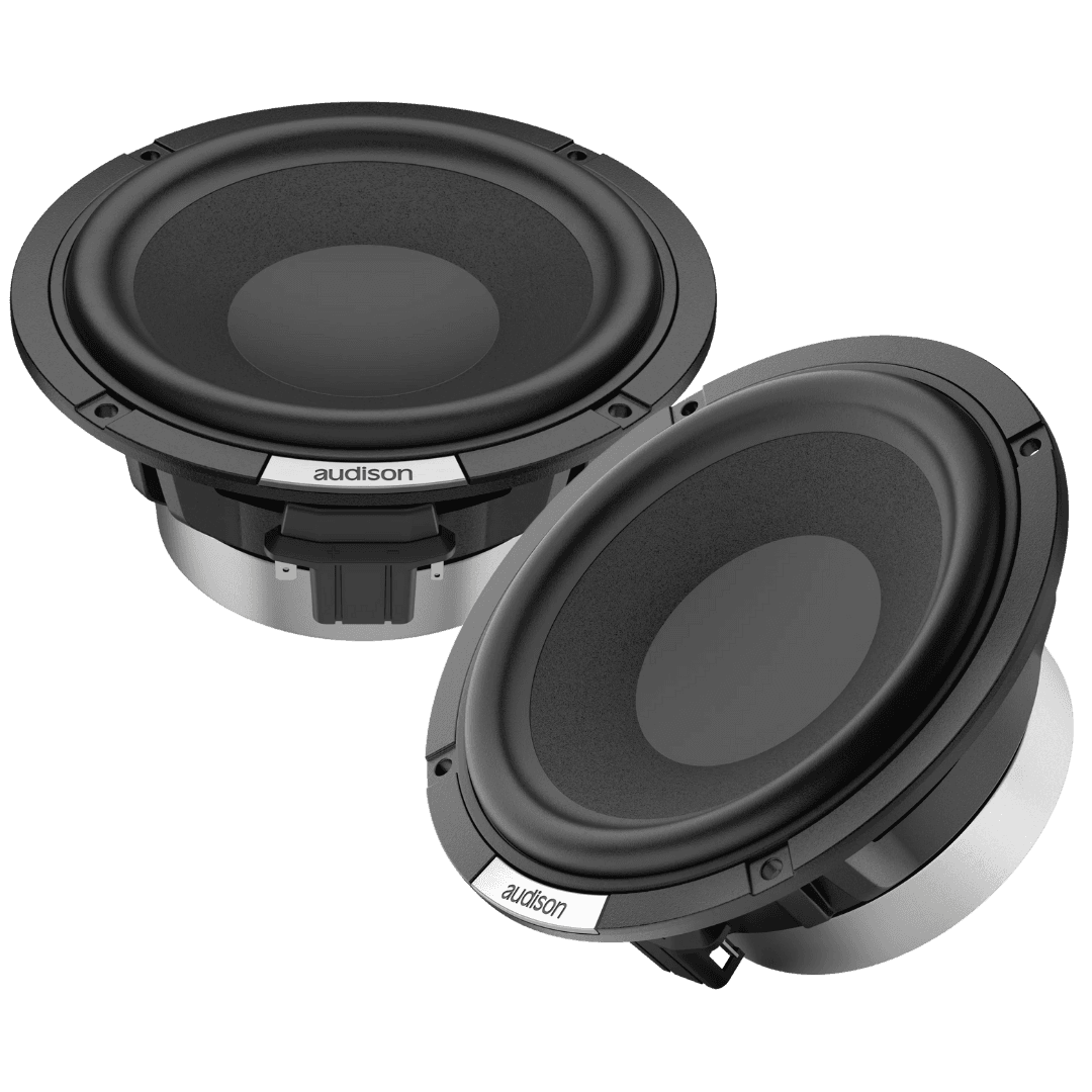 3809033381-AV6.5PIIpair.png