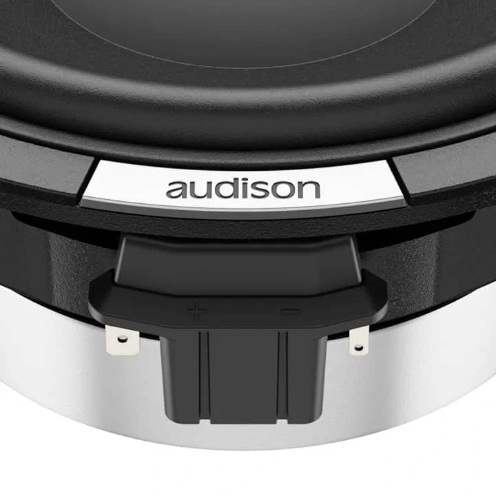 3877668204-audison_voceII_faston1.jpg