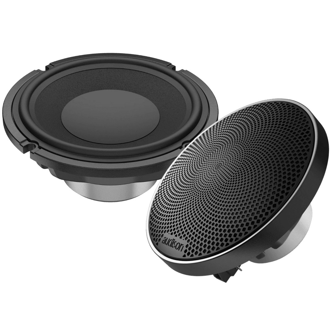 6834892950-AV3.0IIpair.png