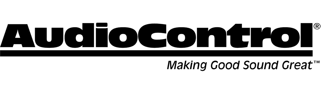 AudioControl