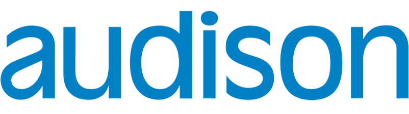 Logo Audison