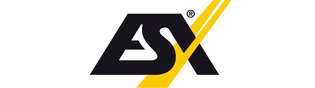ESX