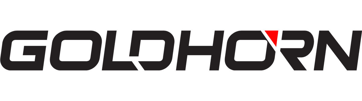 Logo GOLDHORN