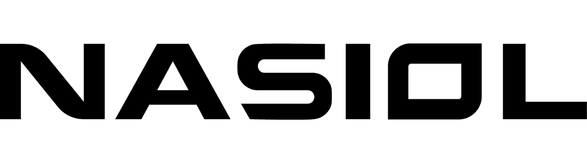 Logo Nasiol