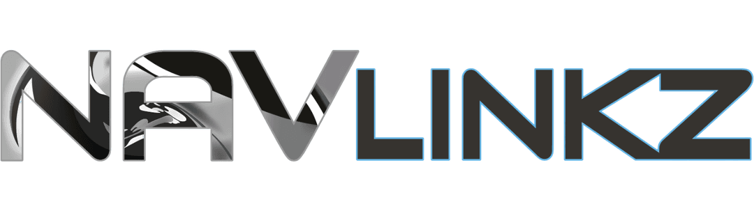 NavLinkz