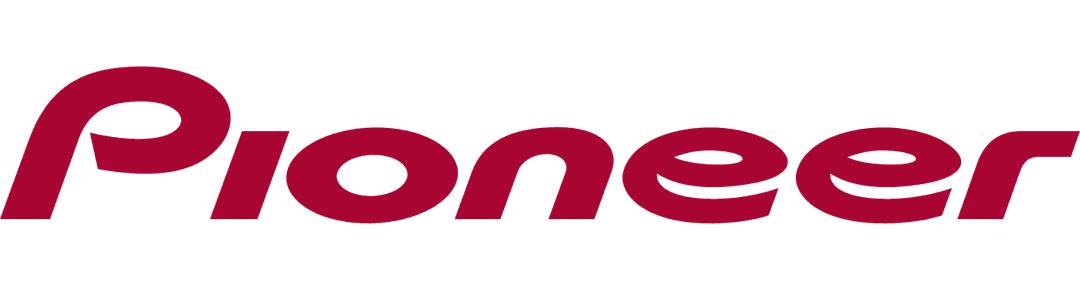 Pioneer