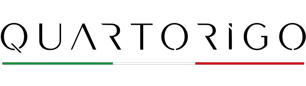 Logo Quartorigo