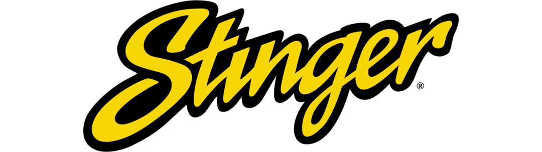 Stinger
