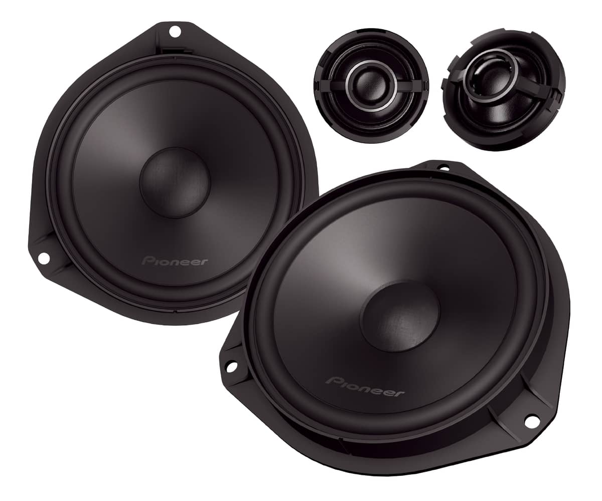 TS-Q160C-FT – Fiat / Alfa Romeo / Opel