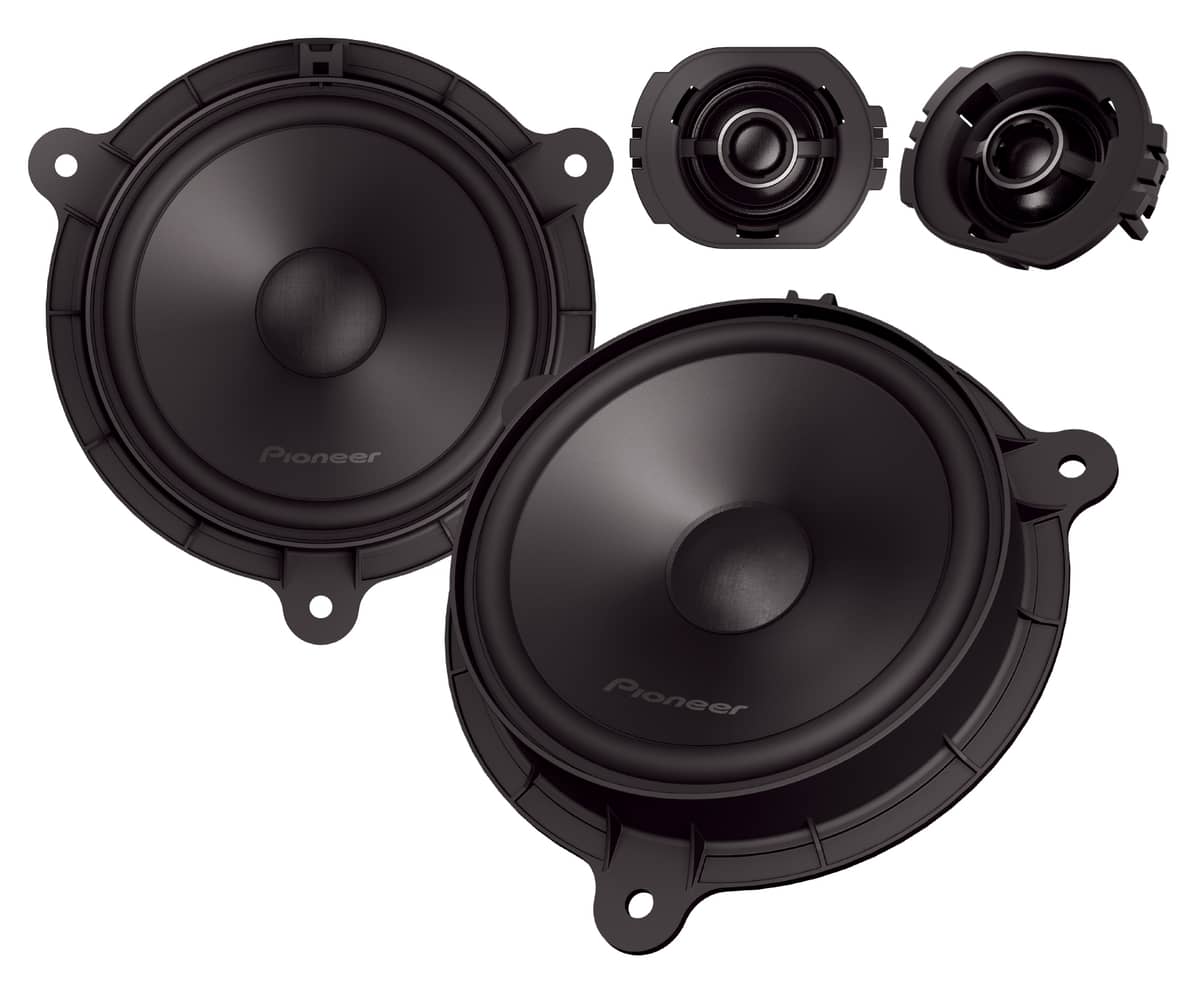 TS-Q160C-RN – Renault / Dacia / Nissan / Lada