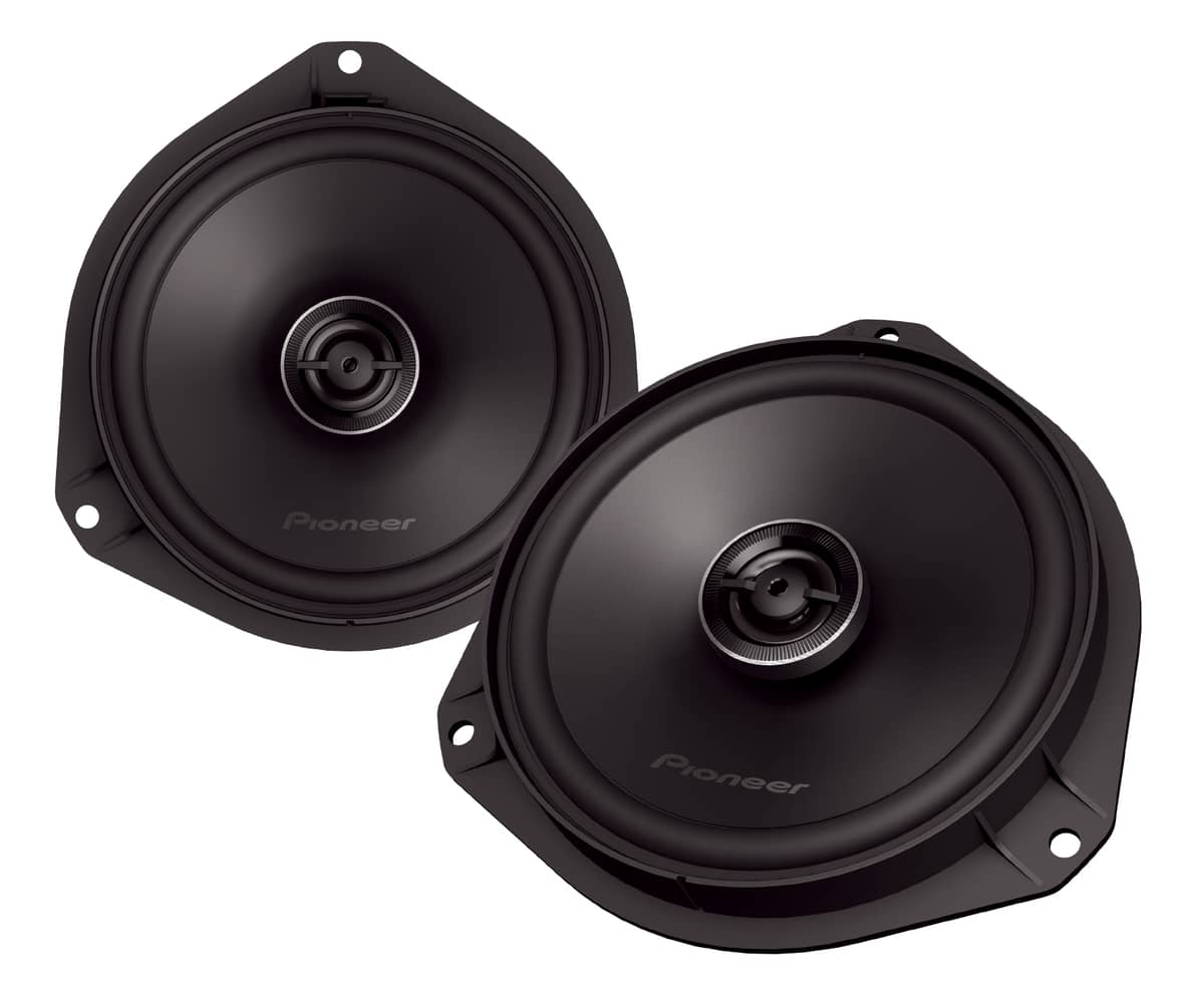 TS-Q160F-FT – Fiat / Alfa Romeo / Opel