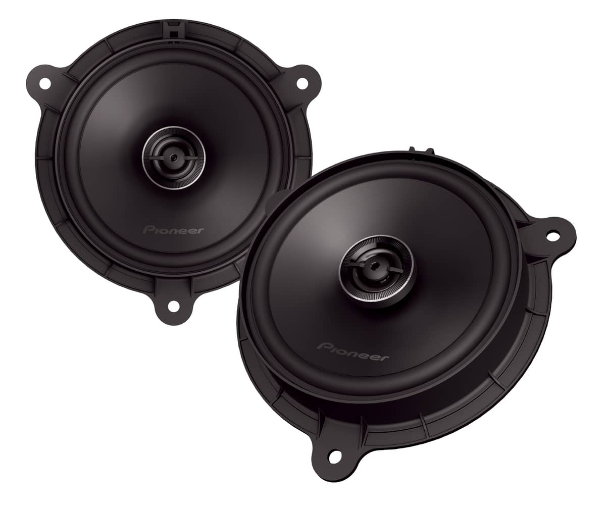 TS-Q160F-RN – Renault / Dacia / Nissan / Lada