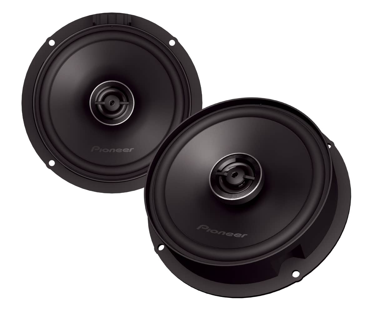 TS-Q160F-VW – Volkswagen / Seat / Skoda