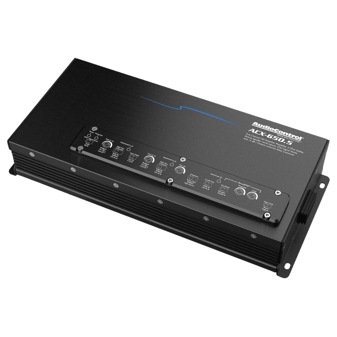 ACX-650.5