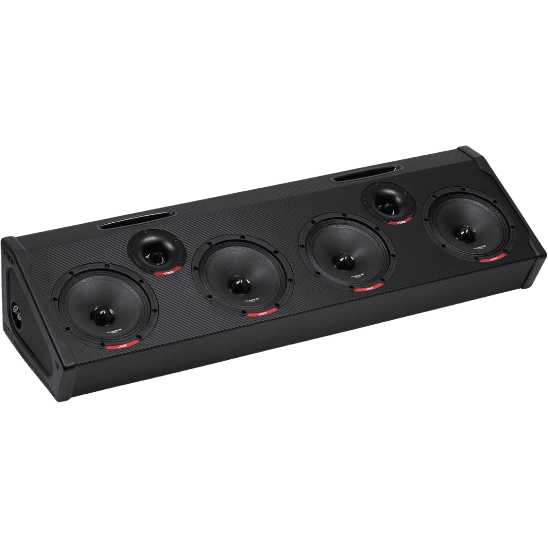 SLICKPROBOX6-V0