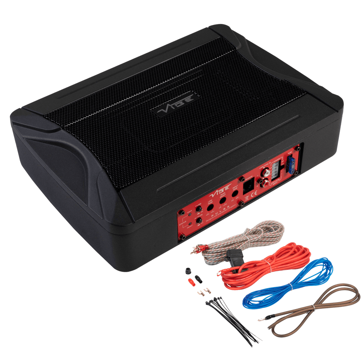 PULSEC8A-V4