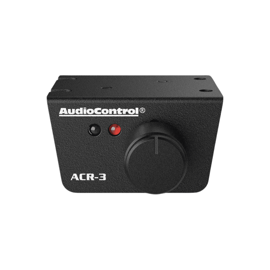 ACR-3