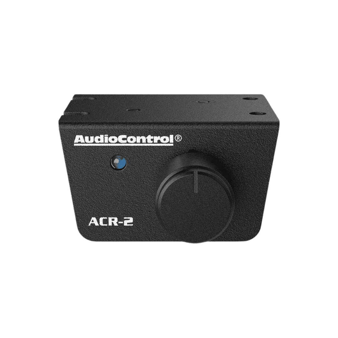 ACR-2