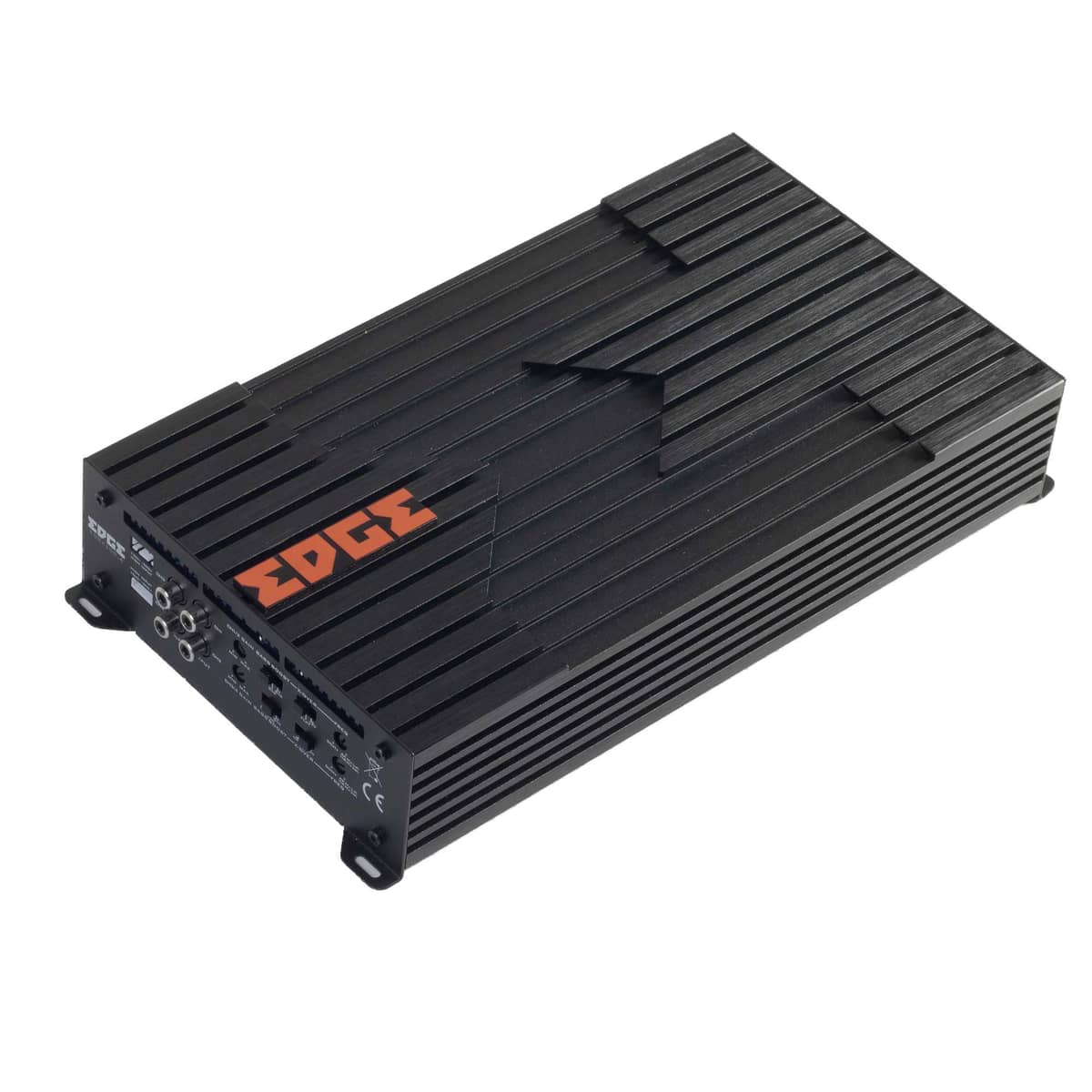 EDBX150.4-E1
