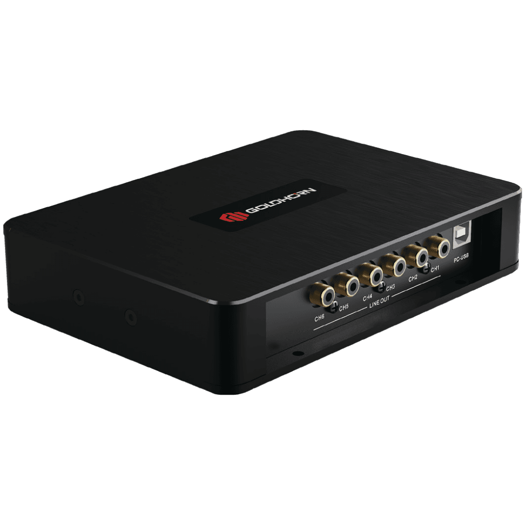 DSPA 406
