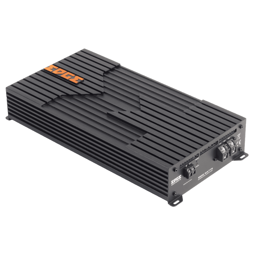 EDBX1800.1D-E4