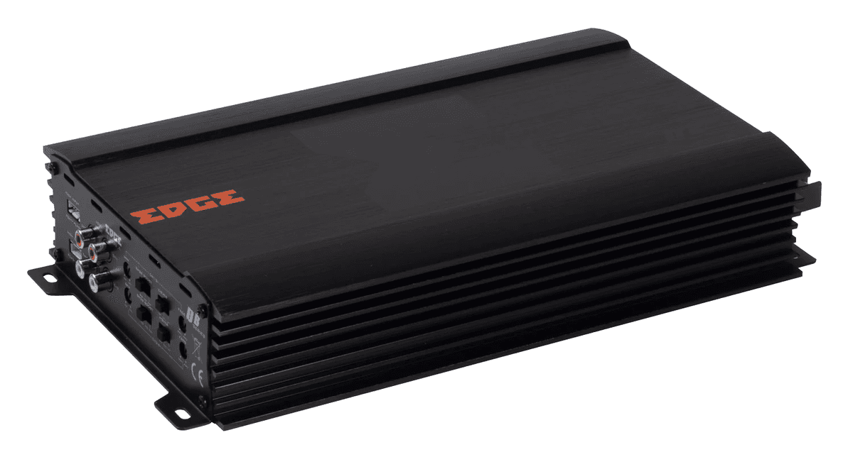 EDB80.4LITE-E2