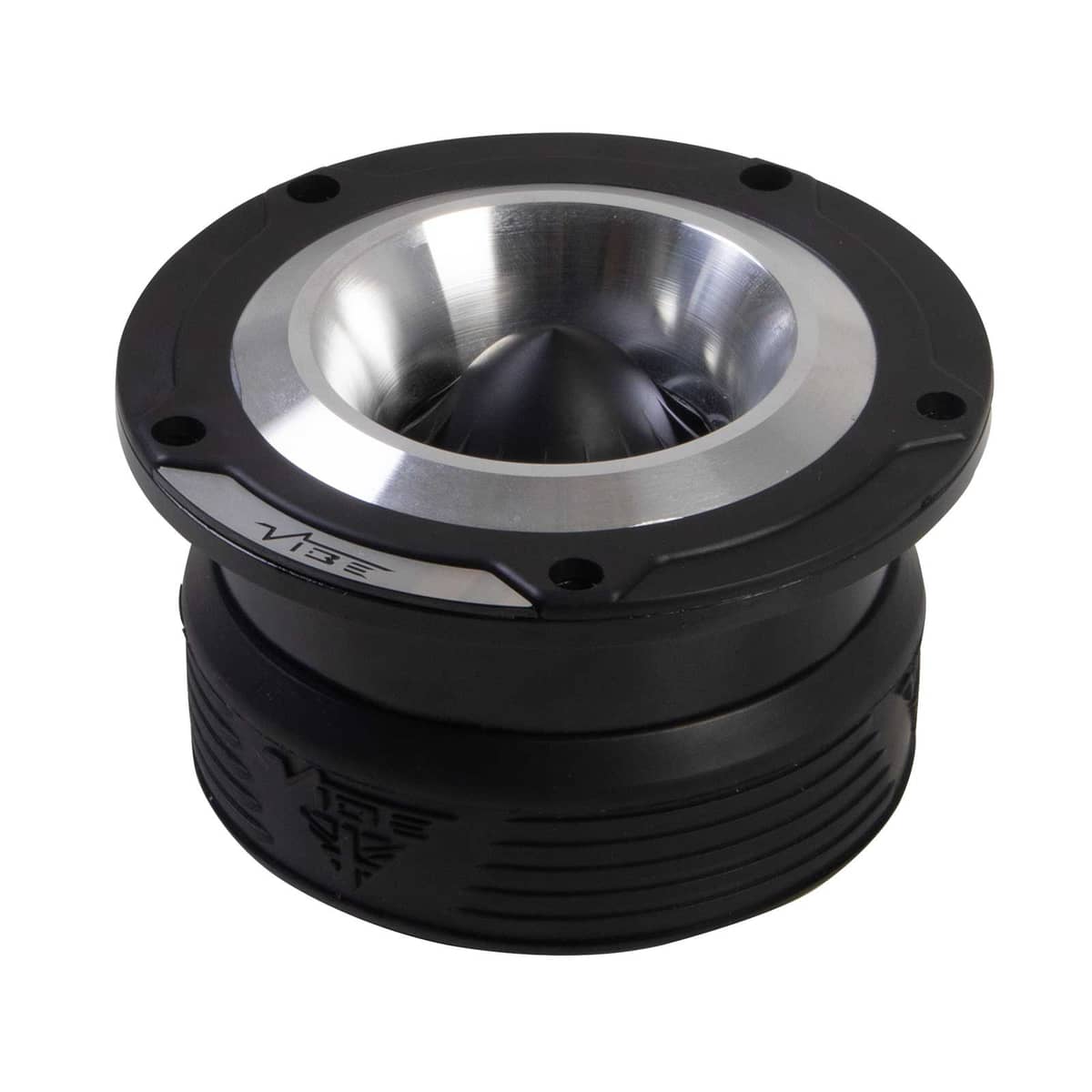 BLACKAIRPRO4.5T-V0