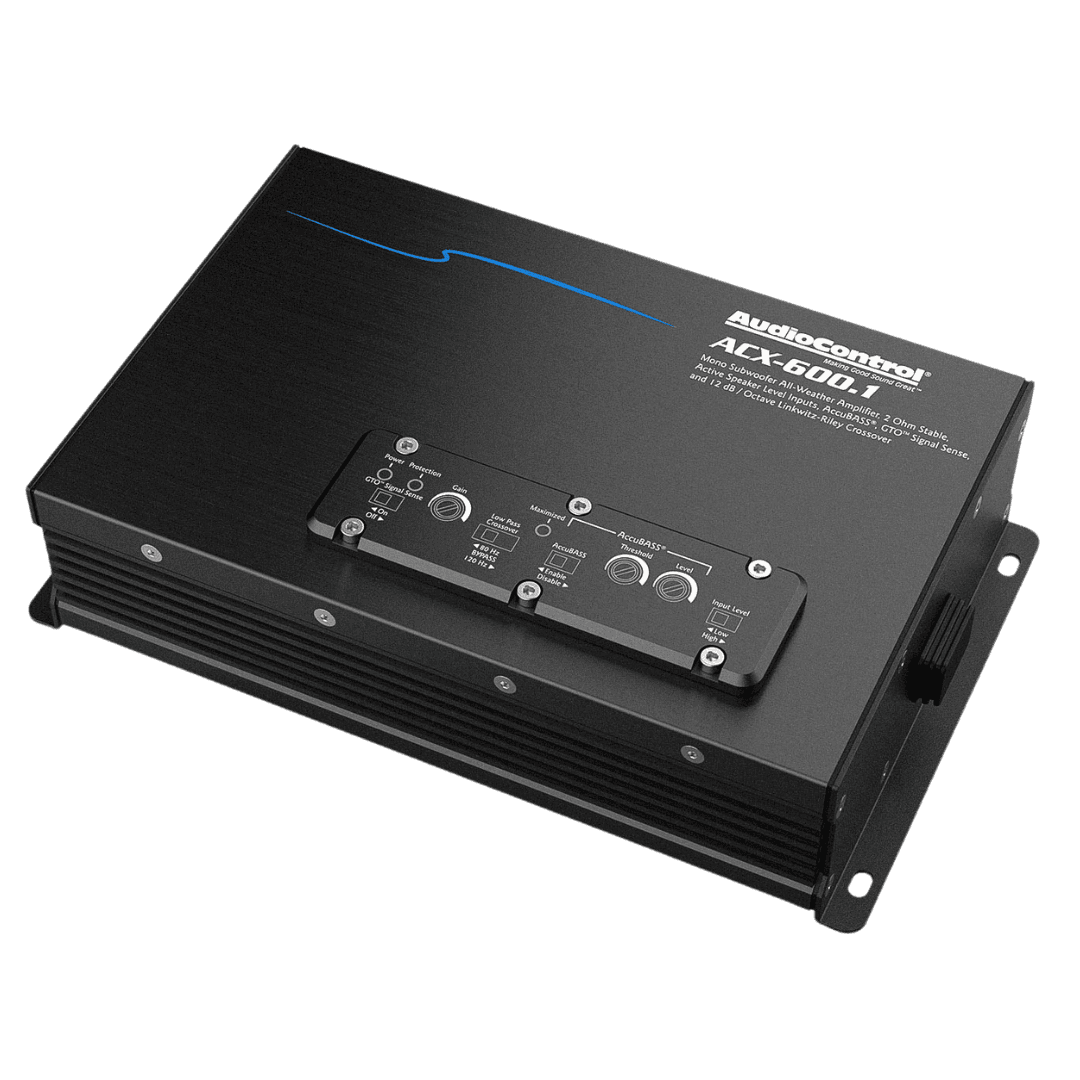 ACX-600.1