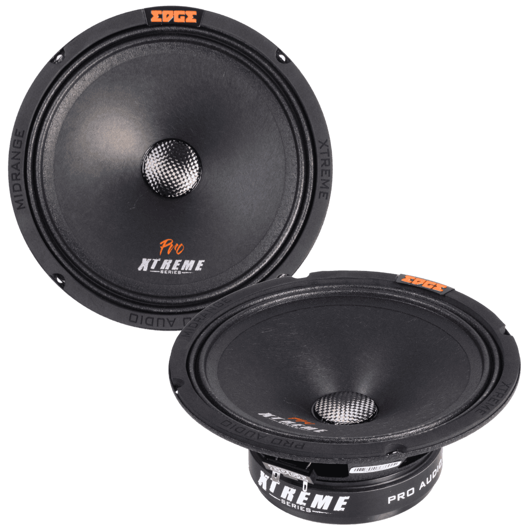 EDXPRO8-E3