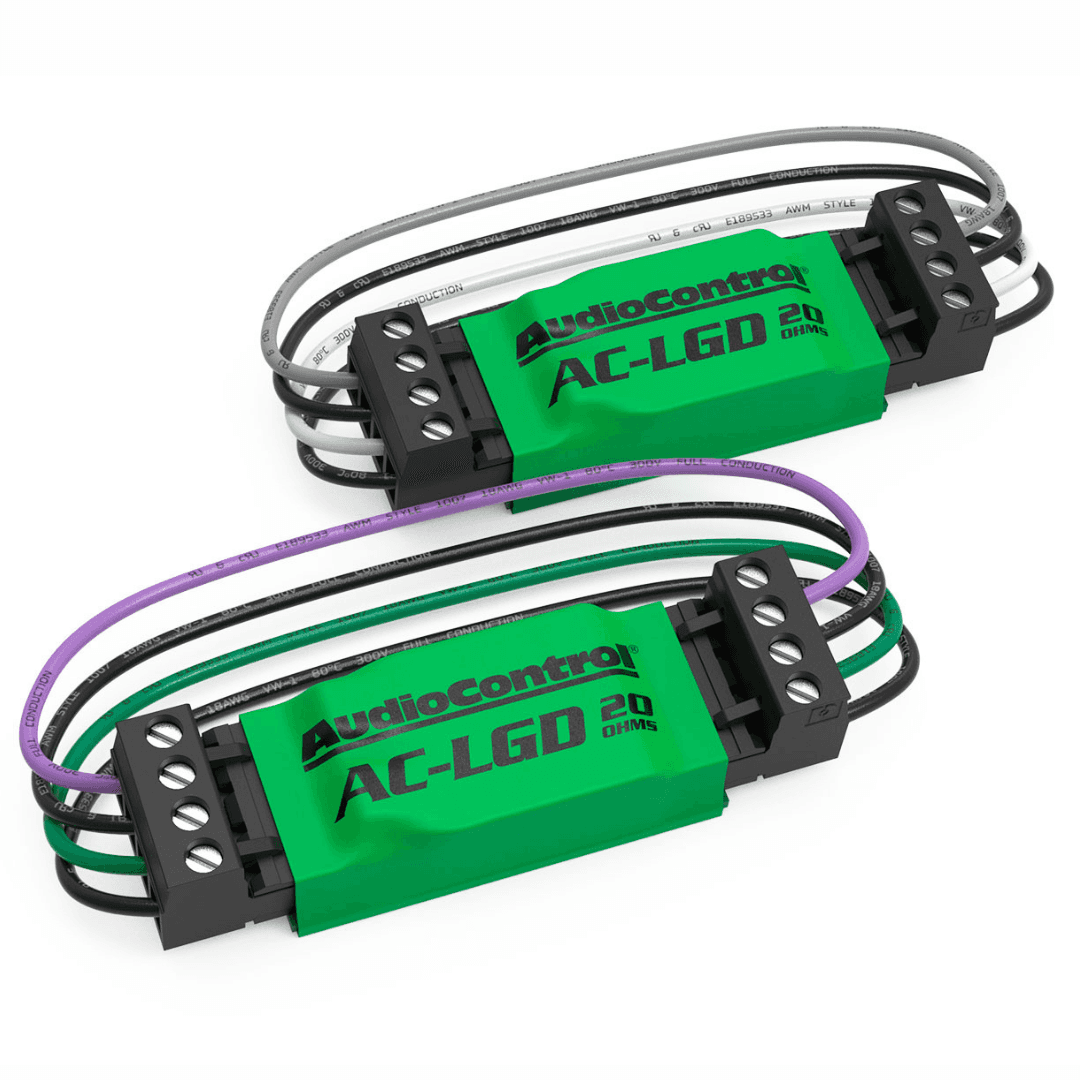 AC-LGD 20