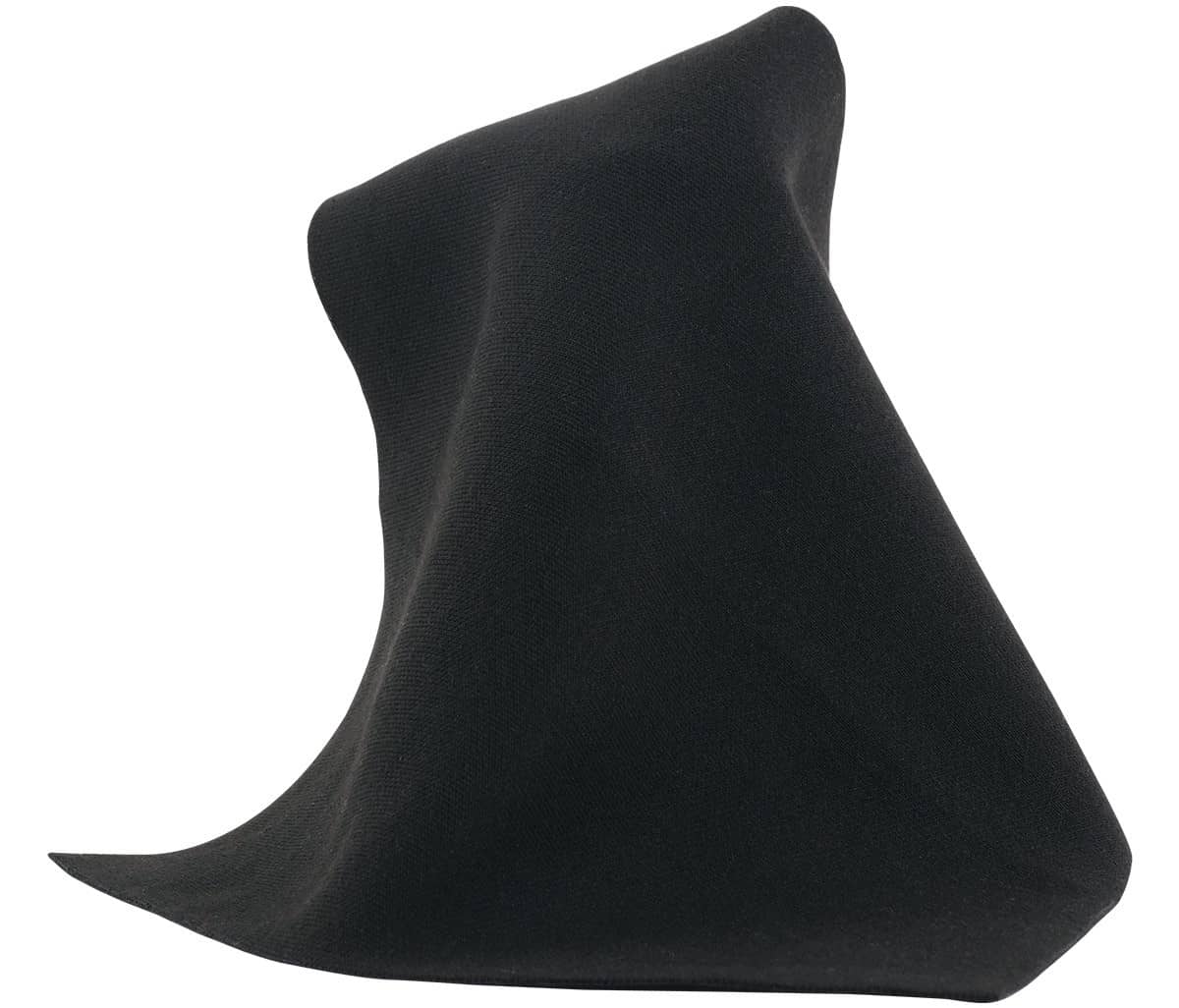 Cotton Cloths - 10 Stk.