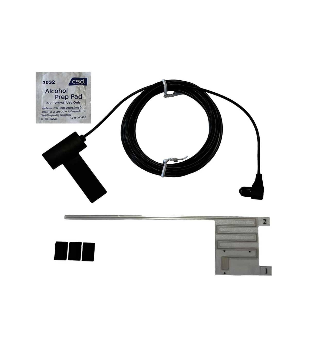 CX-DAB1 DAB+ Antenne