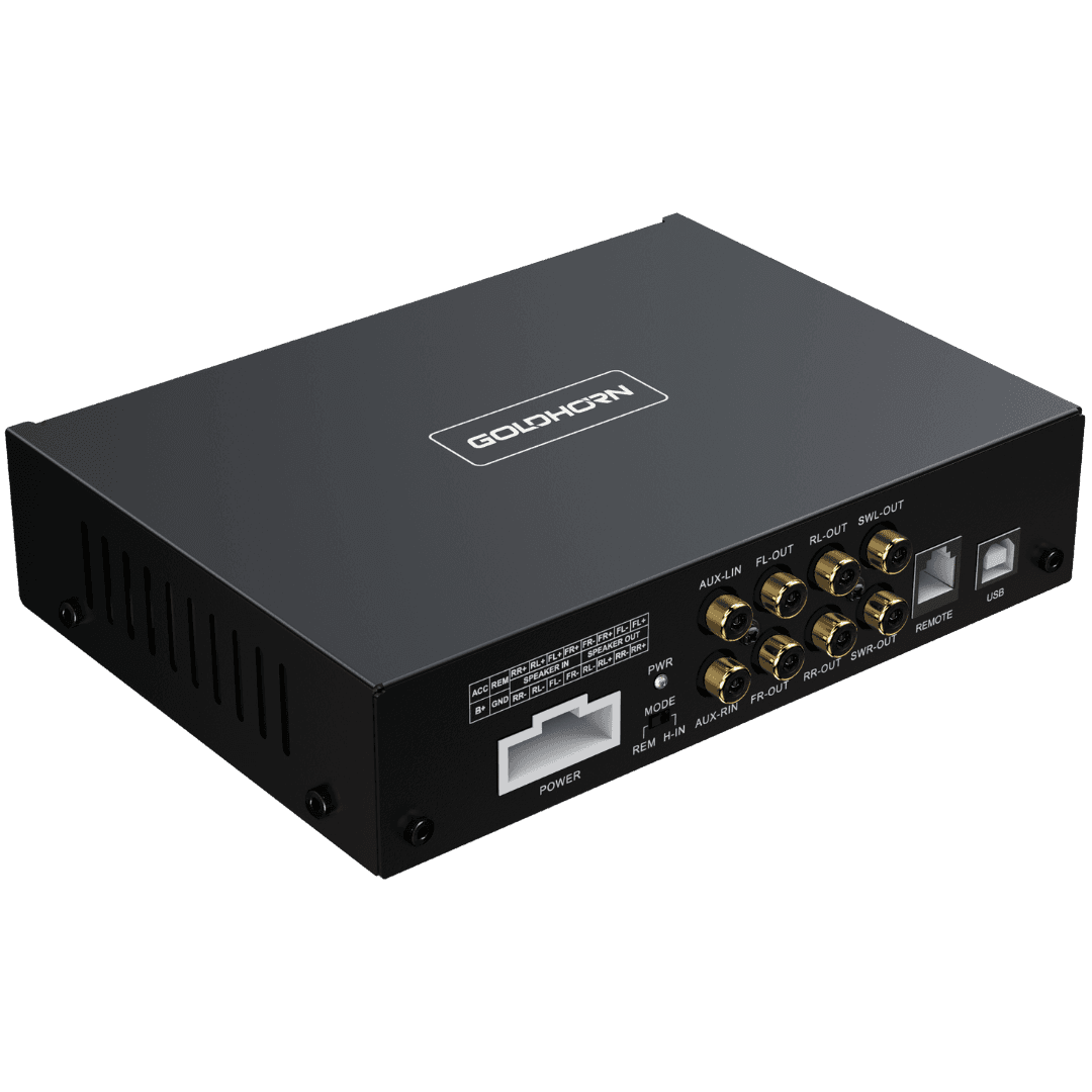 DSPA 206