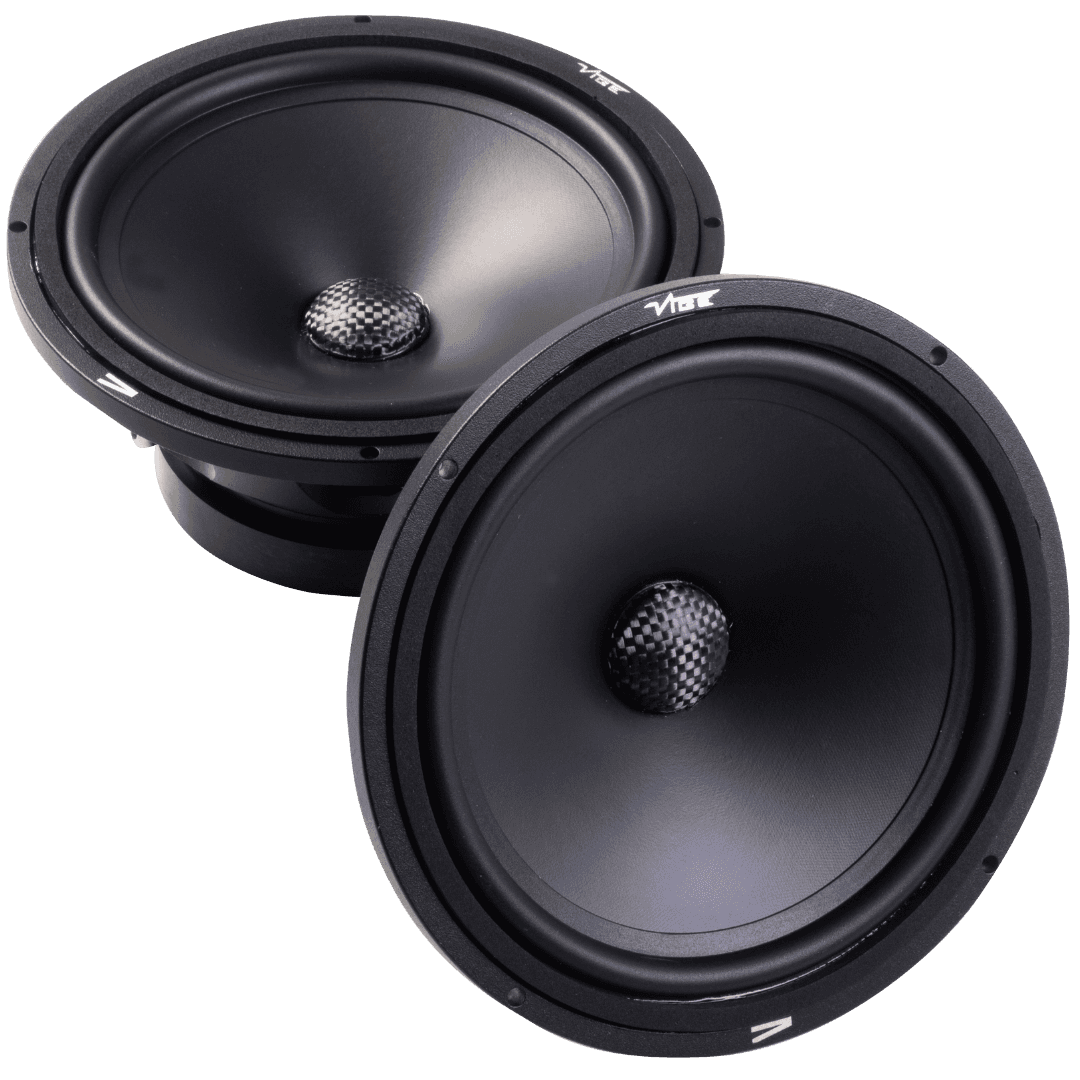 CVEN6SW-V5