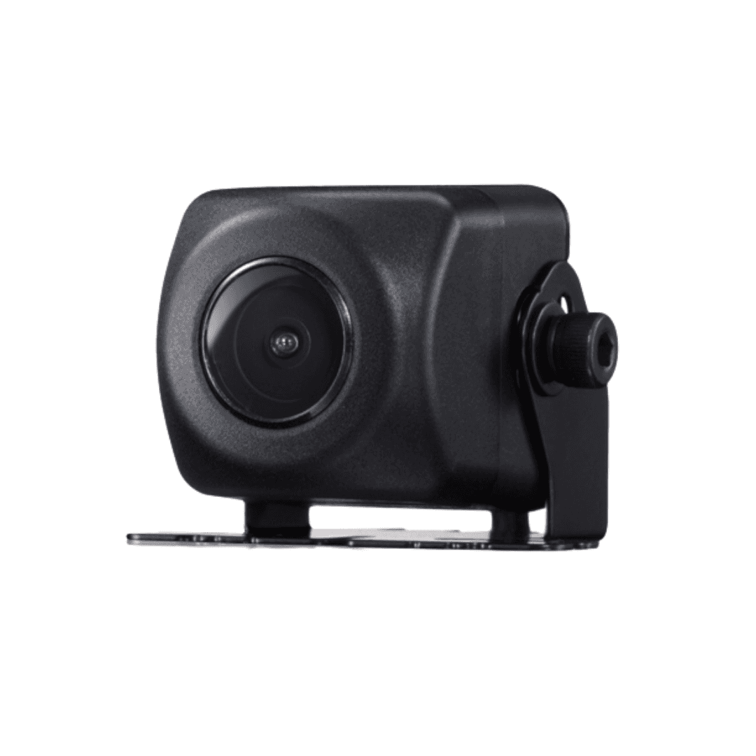 PIO8023 Alternative zu ND-BC8