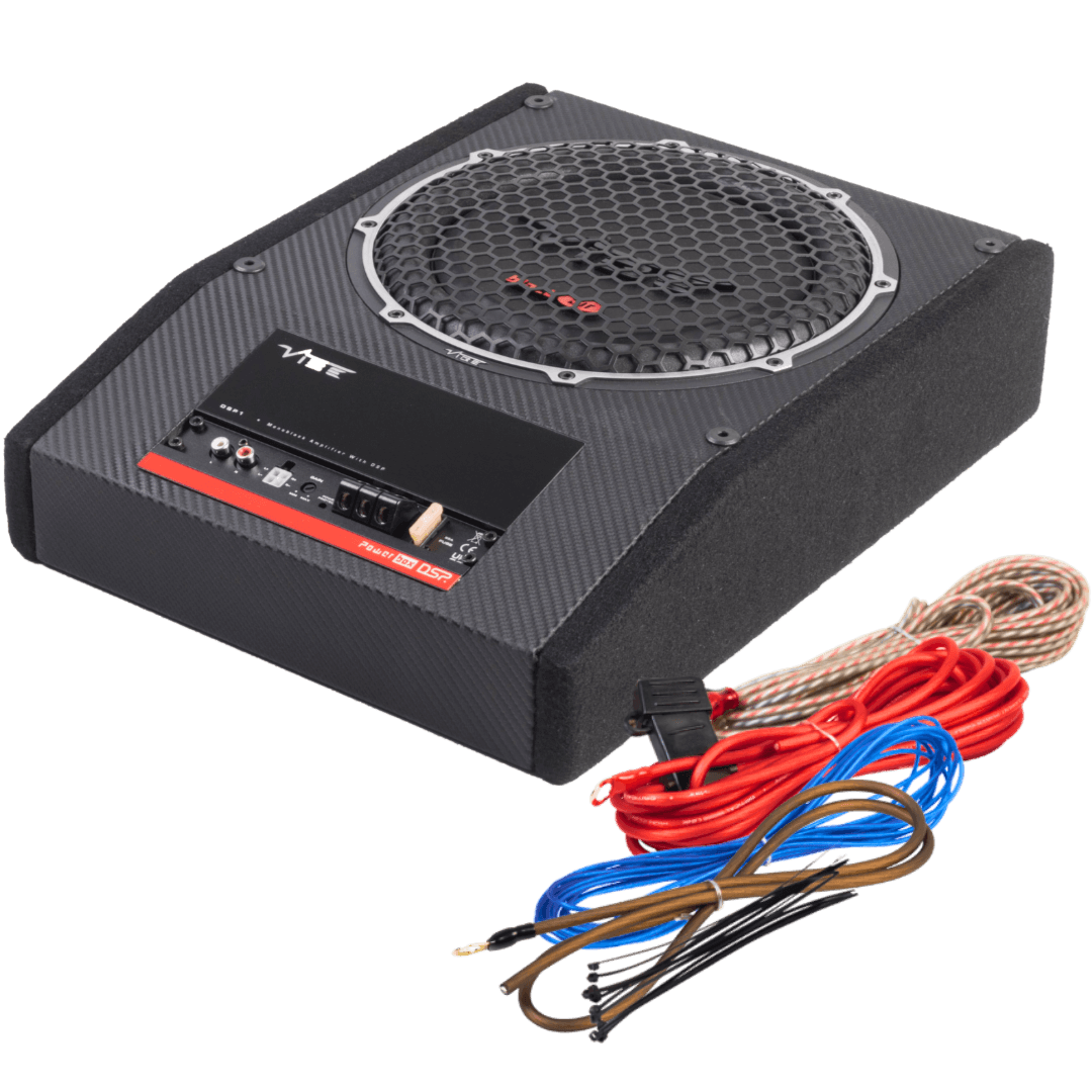 OPTISOUNDAUTO10A-V4