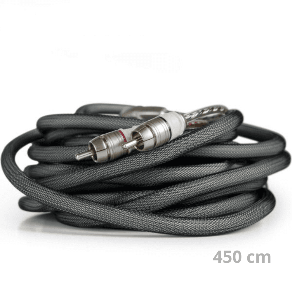 ST2 450