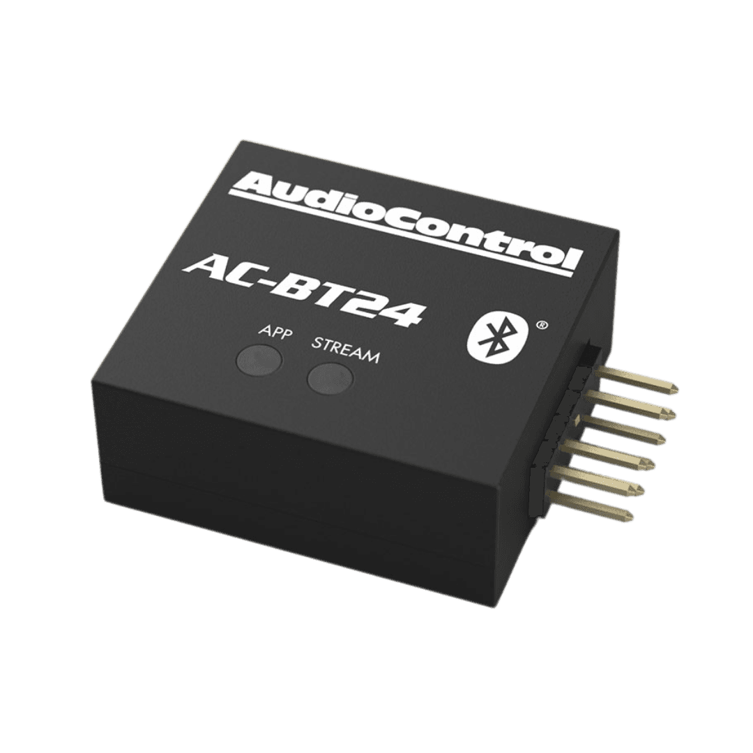 AC-BT24