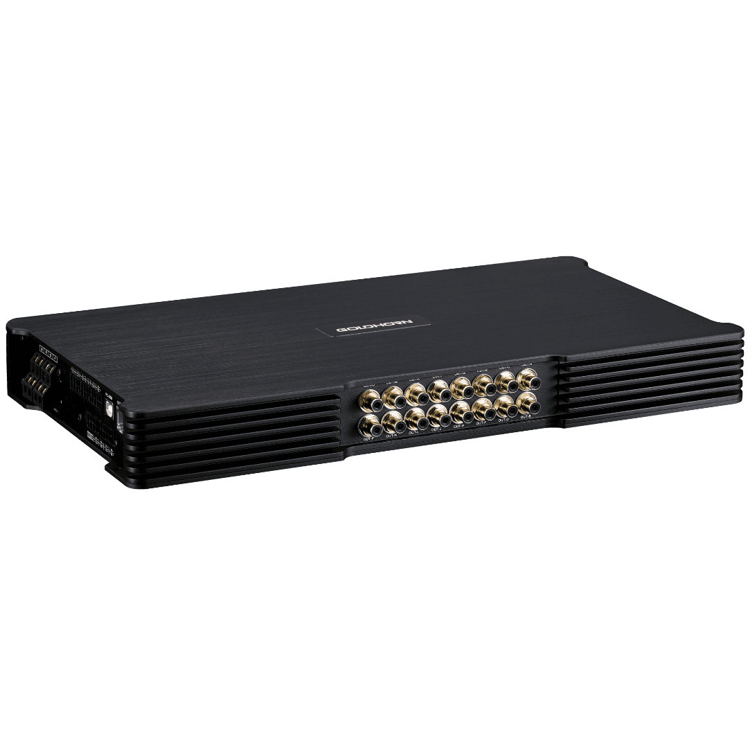 DSPA 2416 Ultra