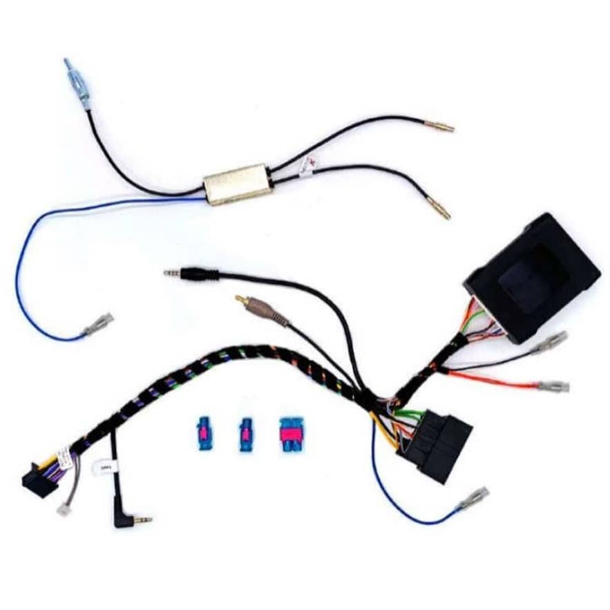 CD-SVW-UAR.006AE