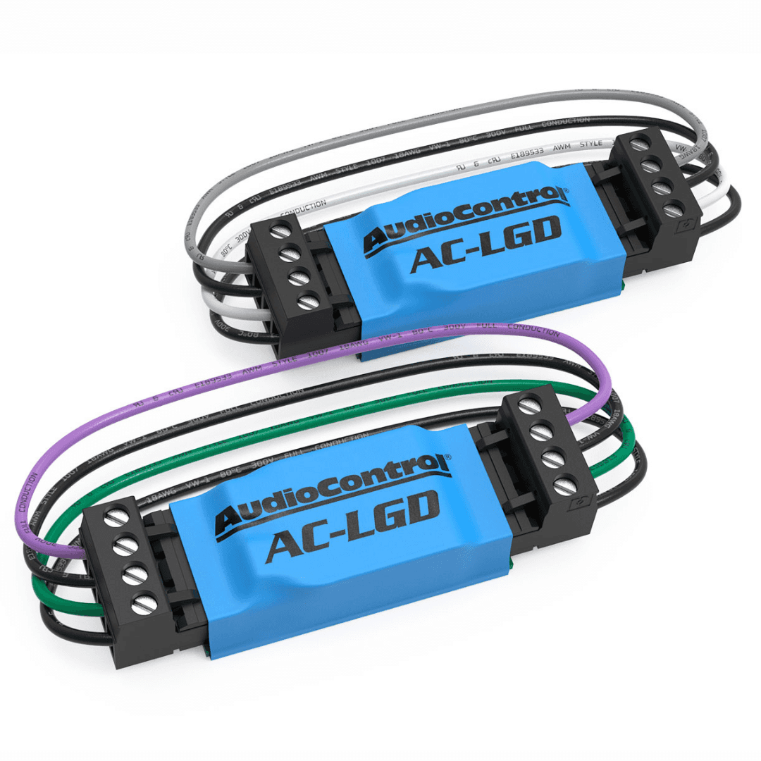 AC-LGD