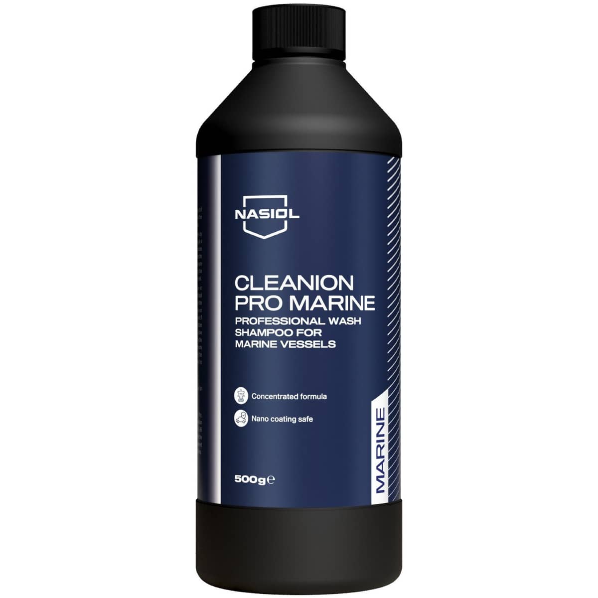 Cleanion Pro Marine 500g - Schaumshampoo