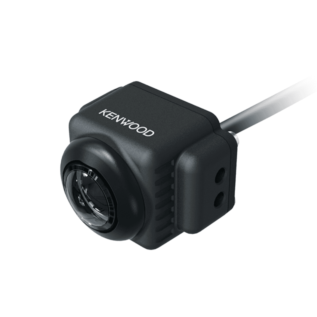 CMOS-740HD