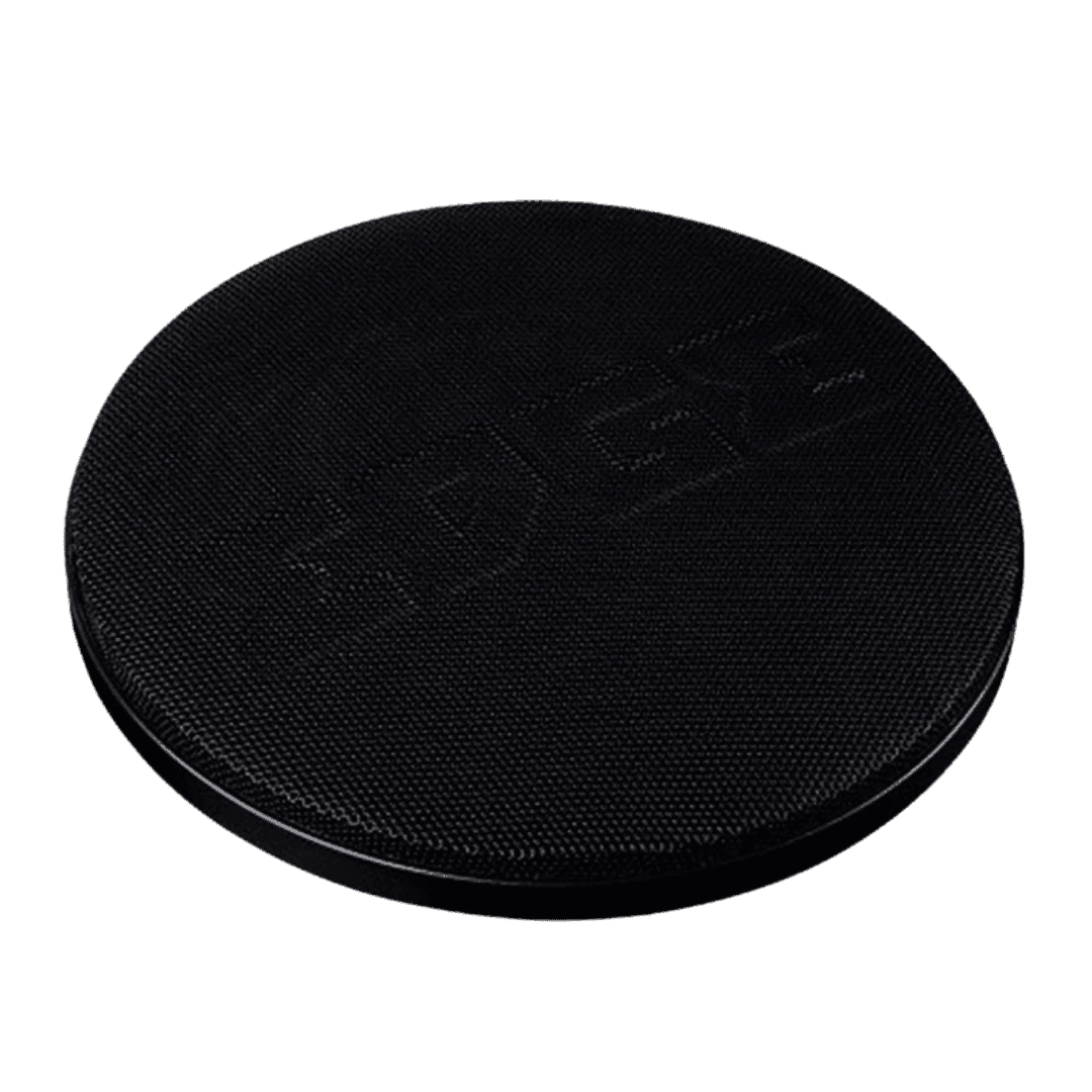 ED8G-E9 – 20 cm (8") Lautsprechergitter (2er-Set)