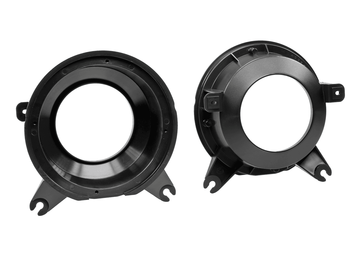 271348-12 – Volvo S70/V70 (1996–2000)