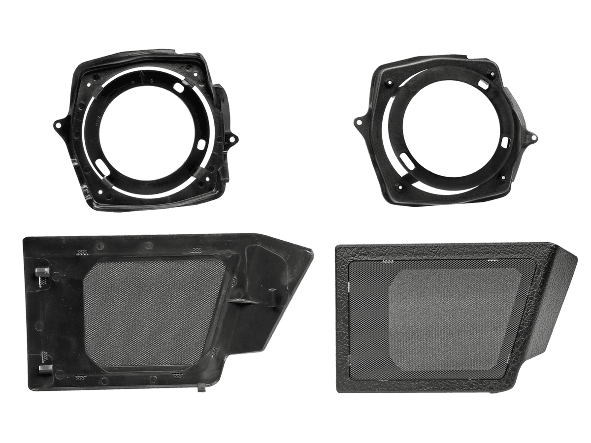 271352-01 – Volvo 850 (1991–1997)